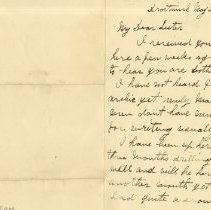 Omc 2021.015.004 Front